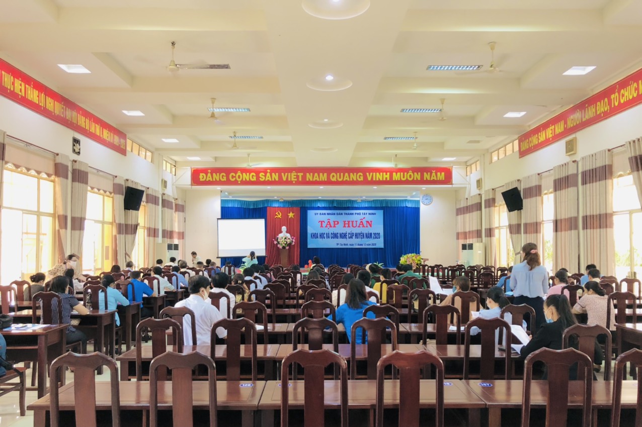 Tin - Tập huấn về Khoa học và Công nghệ năm 2020 tp Tây Ninh (2).jpg