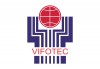 Mời các tổ chức, cá nhân tham gia Giải thưởng “Sáng tạo Khoa học  Công nghệ Việt Nam” năm 2022