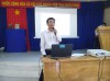 Truyền thông “Kiến thức và kỹ năng về khởi nghiệp đổi mới sáng tạo  cho Hội nông dân huyện Tân Biên” năm 2022