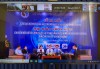 Sở Khoa học và Công nghệ tỉnh Tây Ninh tham dự trực tuyến  “Hội nghị các nhà khoa học trẻ ngành Tài nguyên và Môi trường”