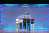 Tìm ra đại diện của Việt Nam thi đấu tại Hackathon lớn nhất châu Âu