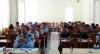 Ban Chỉ đạo chống buôn lậu, gian lận thương mại và hàng giả tỉnh Tây Ninh tổ chức Hội nghị tập huấn lĩnh vực Sở hữu trí tụê năm 2023