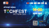 Techfest Vietnam 2023 quy tụ hơn 30 Làng công nghệ