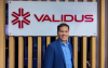 Fintech Validus Việt Nam được rót vốn từ Reazon Holdings