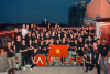 Quỹ Antler rót vốn 5,1 triệu USD vào Đông Nam Á, Việt Nam có 4 startup