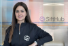 Công ty khởi nghiệp SiftHub tận dụng AI - Cách mạng hóa bán hàng cho doanh nghiệp