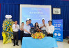 Hội thảo “Giới thiệu các sản phẩm, mô hình liên danh, liên kết và chuyển giao Khoa học công nghệ trên địa bàn tỉnh Tây Ninh”