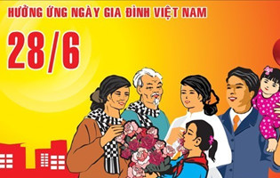 Ngay_Gia_dinh_VN_28_6_1__LEFH Toquoc-vn.jpg