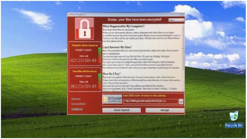 WannaCry.jpg