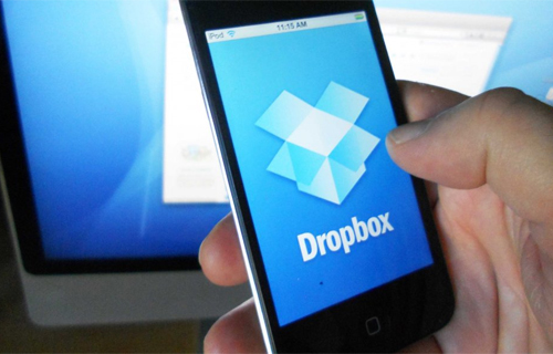 dropbox.jpg