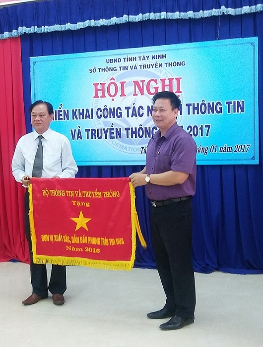 phatthuong.jpg