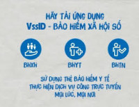 [Infographic] Ứng dụng VssID - phiên bản mới 1.5.3: Thêm nhiều chức năng hữu ích