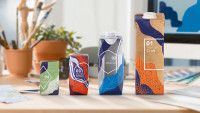 Tetra Pak đầu tư vào nhà máy Đồng Tiến, đẩy mạnh tái chế bao bì đã qua sử dụng
