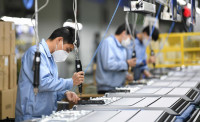 VCCI kiến nghị 10 giải pháp tháo gỡ khó khăn cho doanh nghiệp