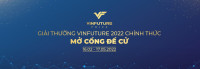Vin1