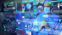 Nghiên cứu mới: AI giúp kê đơn, hạn chế tình trạng kháng thuốc