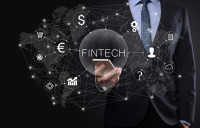 Fintech chờ “chìa khóa” từ chính sách