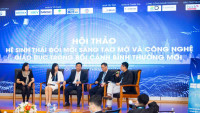 Giáo dục trực tuyến Việt Nam sẽ đạt 3 tỷ USD vào năm 2023