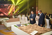 Vinasamex gọi vốn, khởi động lộ trình IPO vào năm 2026