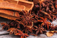 Người nâng tầm quế, hồi của Việt Nam trên bản đồ hương liệu thế giới