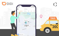 Kinh nghiệm xây dựng một hệ sinh thái mạnh để duy trì năng lực cạnh tranh