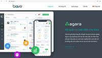 “Startup dịch vụ bảo dưỡng ô tô” tại Việt Nam được đầu tư 1 triệu USD