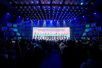 Thành lập Hiệp hội Blockchain Việt Nam