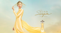 Bán lẻ mĩ phẩm đón sóng khởi nghiệp