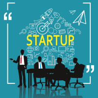 Làm thế nào để startup liên tục tăng tốc dù đang trong giai đoạn  phát triển