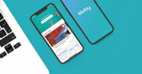 Startup du lịch Đài Loan đặt mục tiêu doanh thu 100 triệu USD  tại Việt Nam