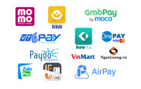 Dòng chảy của các “Fintech” tại Việt Nam