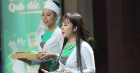 Thịt chua Trường Foods - Vươn tầm đặc sản Phú Thọ