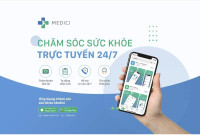 Finhay và Medici lọt top 100 startup châu Á tiềm năng của Forbes