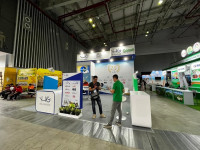 Bước đi mới của startup Gotadi