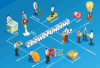 Các bước và lưu ý gọi vốn từ A đến Z cho startup