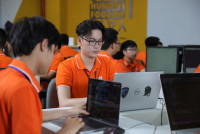 FPT Software vào Top 8 doanh nghiệp IoT châu Á - Thái Bình Dương