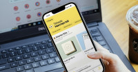 Ứng dụng đầu tư thông minh Tititada nhận vốn 1,5 triệu USD