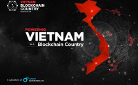 Cơ hội để Việt Nam bắt nhịp blockchain thế giới