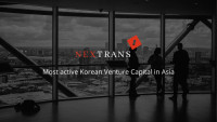 Nextrans muốn thành lập thêm quỹ 50 triệu USD đầu tư vào Việt Nam