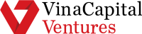 VinaCapital lập thêm quỹ đầu tư mạo hiểm 100 triệu USD