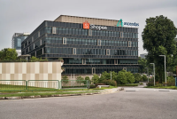 Shopee hướng tới mục tiêu hòa vốn vào cuối năm 2023