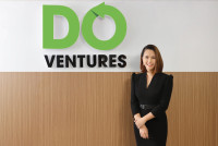 Đã đến lúc các startup cần chậm và chắc