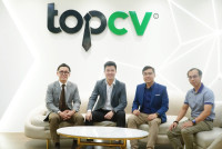 TopCV hợp tác chiến lược cùng Phenikaa MaaS