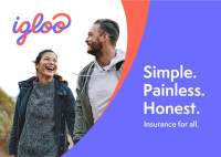 Startup bảo hiểm nhận vốn 27 triệu USD đầu tư lớn vào Việt Nam
