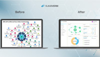 VNG đầu tư phát triển CloudVerse - Nền tảng quản lý multicloud toàn cầu