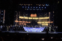 Tổng quan về hệ sinh thái khởi nghiệp Việt Nam 2022