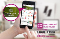Fintech Việt Nam: “Chín muồi” nhưng vẫn còn nhiều dư địa phát triển