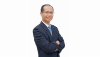 Lợi thế xuất khẩu của khởi nghiệp sử dụng năng lượng xanh