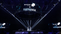 Masan bạo chi 105 triệu USD mua cổ phần Trusting Social, nhận chuyển giao công nghệ AI về Việt Nam