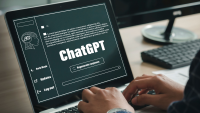 Microsoft muốn rót 10 tỷ USD vào startup sở hữu ChatGP